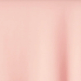 Cosmo ITY Knit Jersey Fabric—Two-Tone Sweater Knit—Blush Pink—Width 58/60 Inches Wide—Sold by the yard